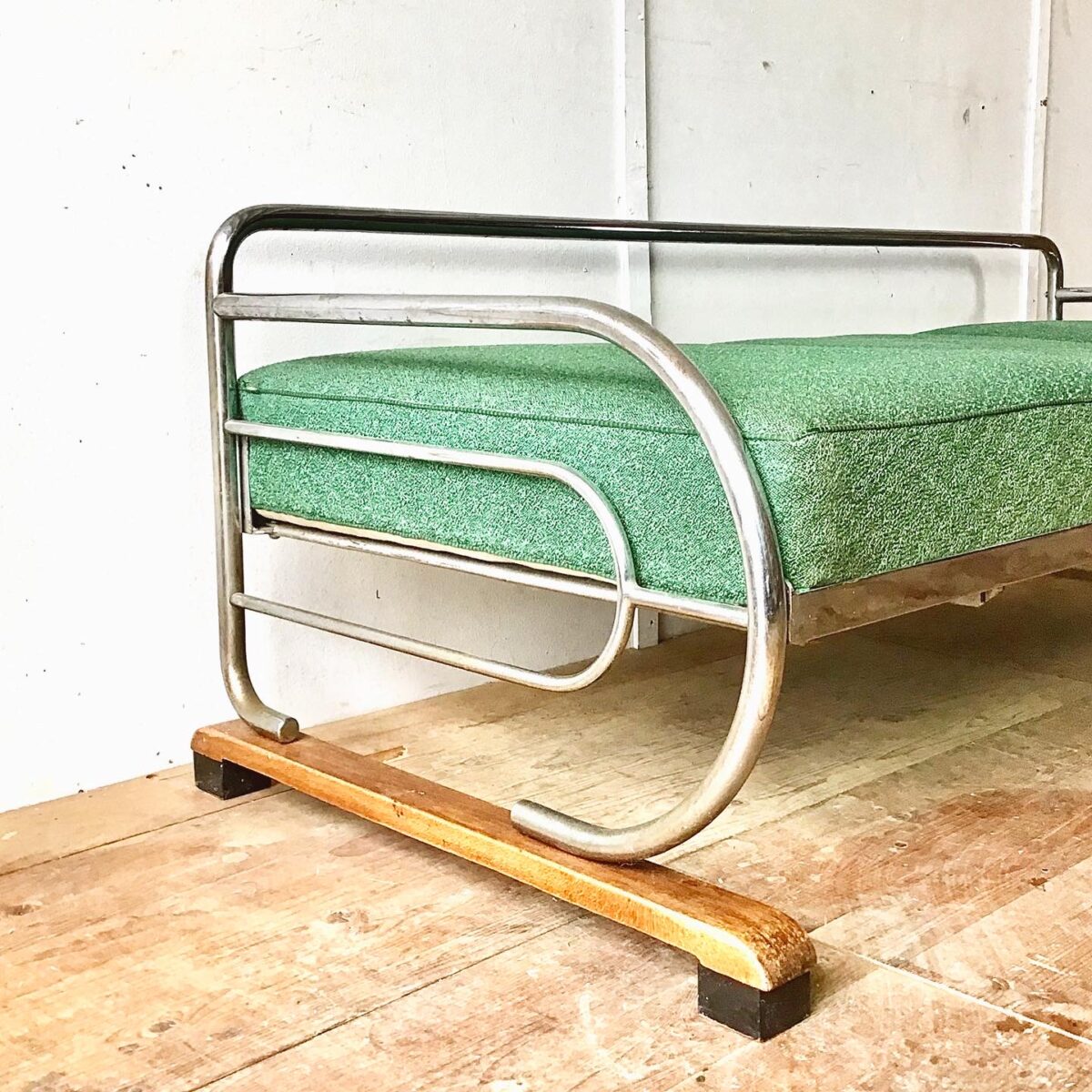 Daybed