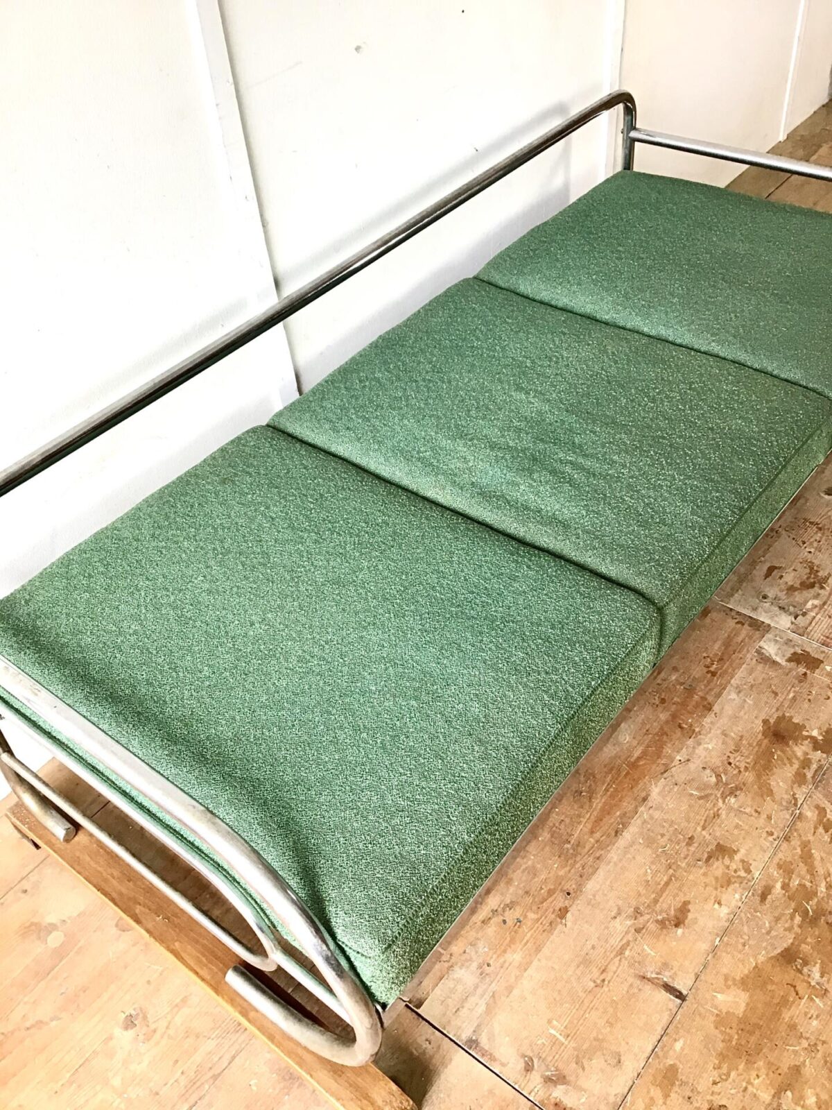 Daybed